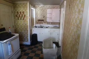 5 Dayton St, Augusta, ME 04330 - Photo 20