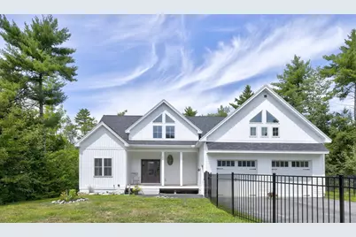 32 Pennywhistle Drive, Windham, ME 04062 - Photo 54
