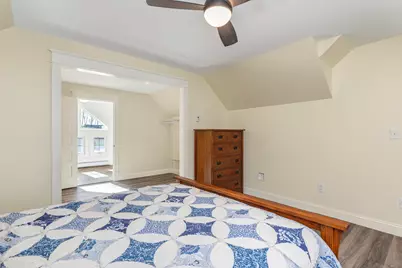 32 Pennywhistle Drive, Windham, ME 04062 - Photo 28