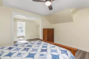 32 Pennywhistle Dr, Windham, ME 04062 - Photo 28