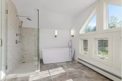 32 Pennywhistle Drive, Windham, ME 04062 - Photo 32