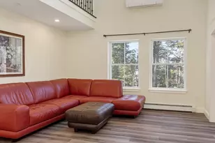 32 Pennywhistle Dr, Windham, ME 04062 - Photo 16