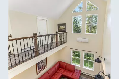 32 Pennywhistle Drive, Windham, ME 04062 - Photo 6