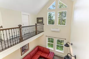 32 Pennywhistle Dr, Windham, ME 04062 - Photo 6