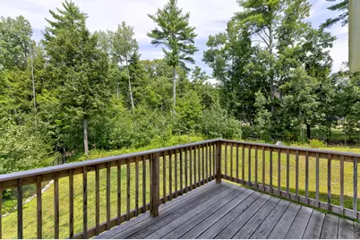 32 Pennywhistle Drive, Windham, ME 04062 - Photo 50