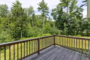 32 Pennywhistle Dr, Windham, ME 04062 - Photo 50