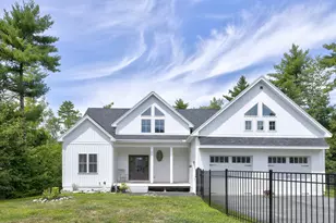32 Pennywhistle Dr, Windham, ME 04062 - Photo 1