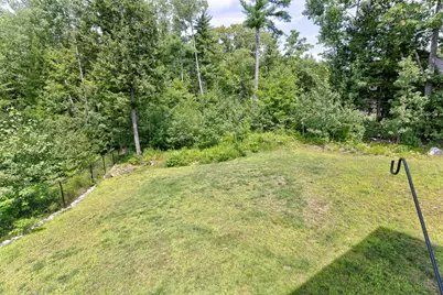 32 Pennywhistle Drive, Windham, ME 04062 - Photo 44