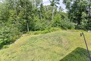32 Pennywhistle Dr, Windham, ME 04062 - Photo 44