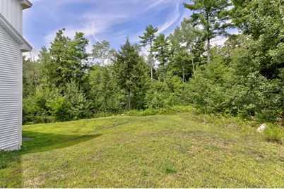 32 Pennywhistle Drive, Windham, ME 04062 - Photo 46