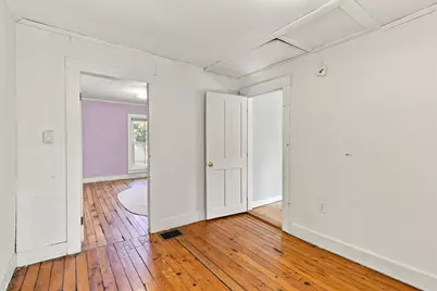 73 High Street, Yarmouth, ME 04096 - Photo 26