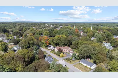 73 High Street, Yarmouth, ME 04096 - Photo 38