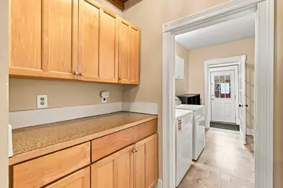 73 High Street, Yarmouth, ME 04096 - Photo 30