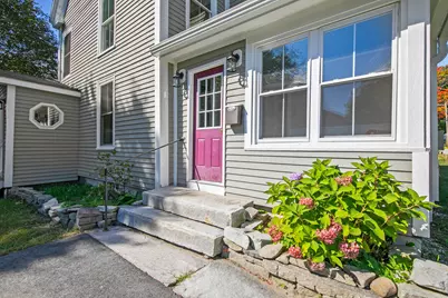 73 High Street, Yarmouth, ME 04096 - Photo 6