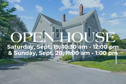 73 High Street, Yarmouth, ME 04096 - Photo 40