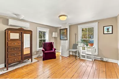73 High Street, Yarmouth, ME 04096 - Photo 28
