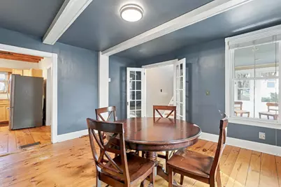 73 High Street, Yarmouth, ME 04096 - Photo 14