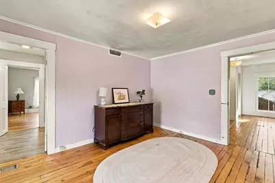 73 High Street, Yarmouth, ME 04096 - Photo 24