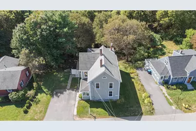 73 High Street, Yarmouth, ME 04096 - Photo 2
