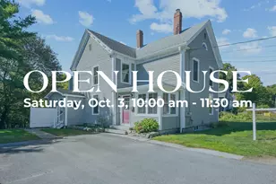 73 High St, Yarmouth, ME 04096 - Photo 40