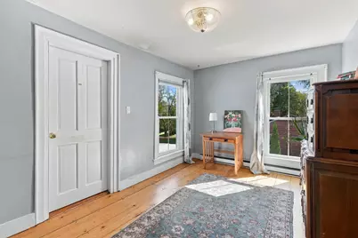 73 High Street, Yarmouth, ME 04096 - Photo 22