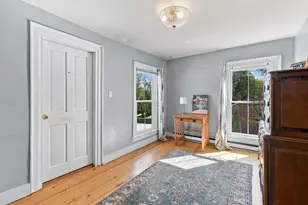 73 High St, Yarmouth, ME 04096 - Photo 22
