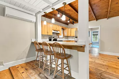 73 High Street, Yarmouth, ME 04096 - Photo 10