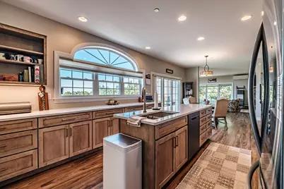 83 Tarkiln Hill Road, Raymond, ME 04071 - Photo 22