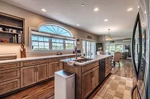 83 Tarkiln Hill Rd, Raymond, ME 04071 - Photo 22
