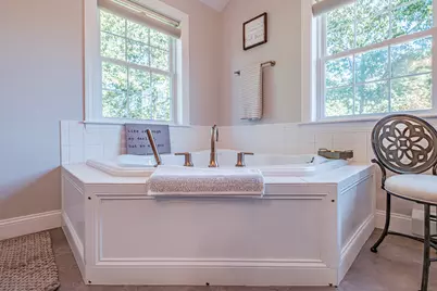83 Tarkiln Hill Road, Raymond, ME 04071 - Photo 54