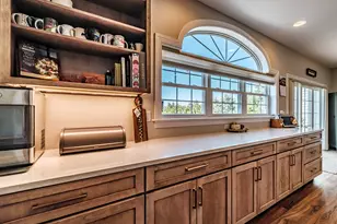 83 Tarkiln Hill Rd, Raymond, ME 04071 - Photo 28