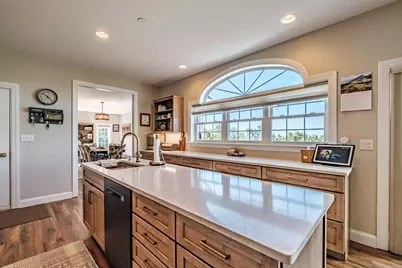 83 Tarkiln Hill Road, Raymond, ME 04071 - Photo 20