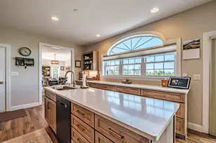 83 Tarkiln Hill Rd, Raymond, ME 04071 - Photo 20