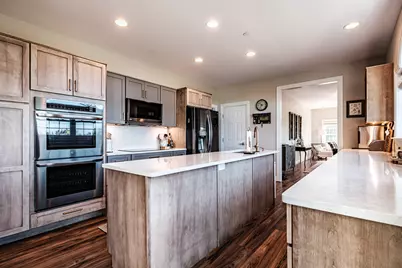 83 Tarkiln Hill Road, Raymond, ME 04071 - Photo 2