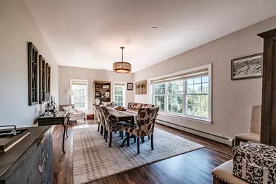 83 Tarkiln Hill Road, Raymond, ME 04071 - Photo 34