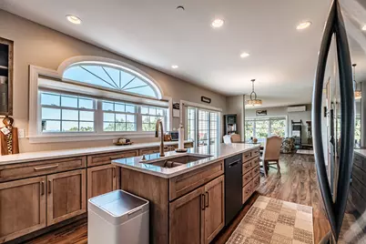 83 Tarkiln Hill Road, Raymond, ME 04071 - Photo 24