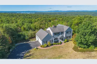 83 Tarkiln Hill Road, Raymond, ME 04071 - Photo 72