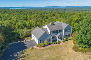 83 Tarkiln Hill Rd, Raymond, ME 04071 - Photo 72
