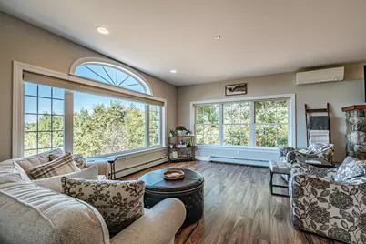 83 Tarkiln Hill Road, Raymond, ME 04071 - Photo 12