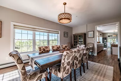 83 Tarkiln Hill Road, Raymond, ME 04071 - Photo 4