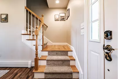83 Tarkiln Hill Road, Raymond, ME 04071 - Photo 40