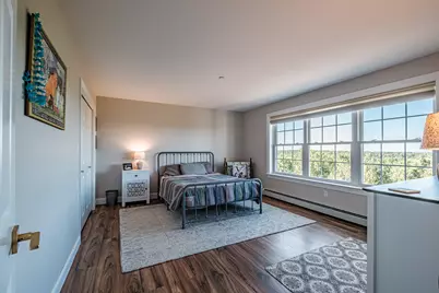 83 Tarkiln Hill Road, Raymond, ME 04071 - Photo 60