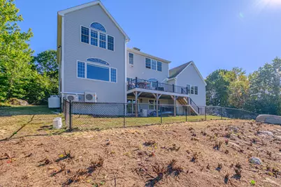 83 Tarkiln Hill Road, Raymond, ME 04071 - Photo 70