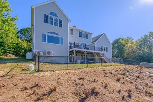 83 Tarkiln Hill Rd, Raymond, ME 04071 - Photo 70