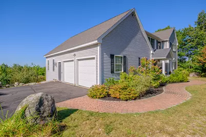 83 Tarkiln Hill Road, Raymond, ME 04071 - Photo 74