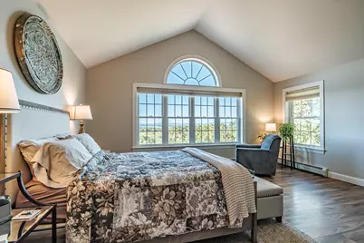 83 Tarkiln Hill Road, Raymond, ME 04071 - Photo 42