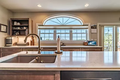 83 Tarkiln Hill Road, Raymond, ME 04071 - Photo 26
