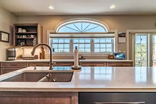 83 Tarkiln Hill Rd, Raymond, ME 04071 - Photo 26