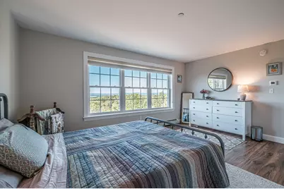 83 Tarkiln Hill Road, Raymond, ME 04071 - Photo 62