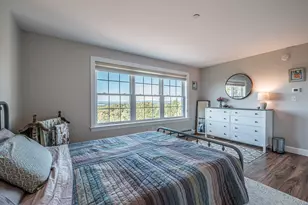 83 Tarkiln Hill Rd, Raymond, ME 04071 - Photo 62